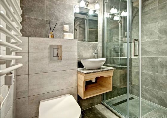 Domek Odpocywadło Witów