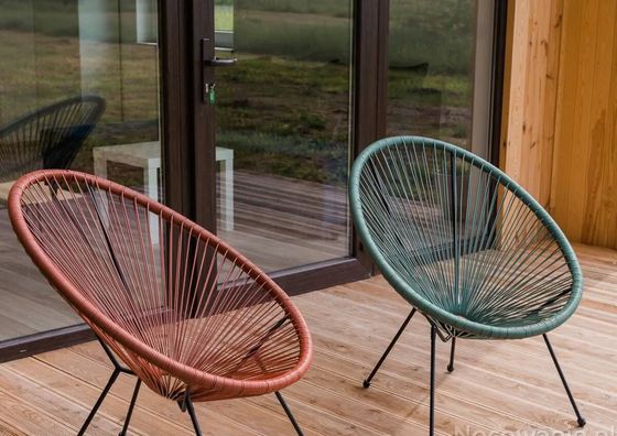 U Świstaka Krasnobród