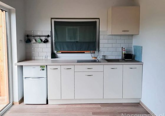 U Świstaka Krasnobród