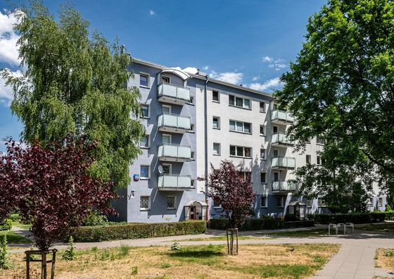 Apartamenty Sun & Snow Kasprowicza Warszawa