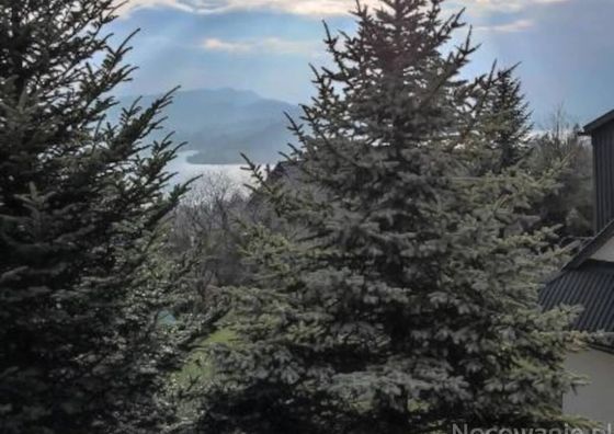 Pokoje Gościnne U Tosi Czorsztyn II