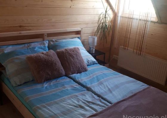 Sielsko i Anielsko u Beaty Kruklanki