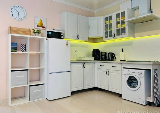 Apartament Komfort Ustroń
