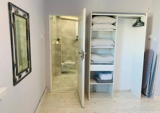 Apartament Komfort Ustroń