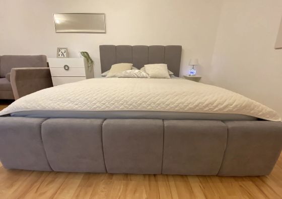 Apartament Rodzinny z ogrodem Cieszyn