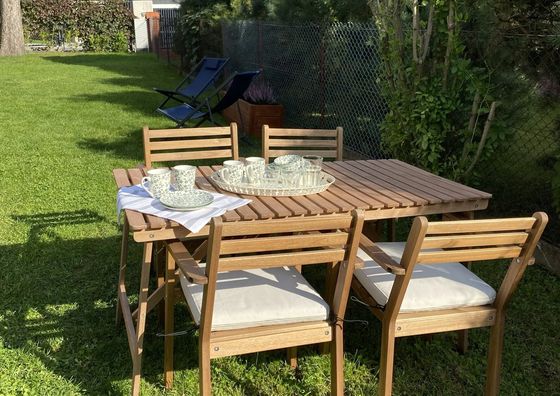 Domek-noclegi Sandomierz