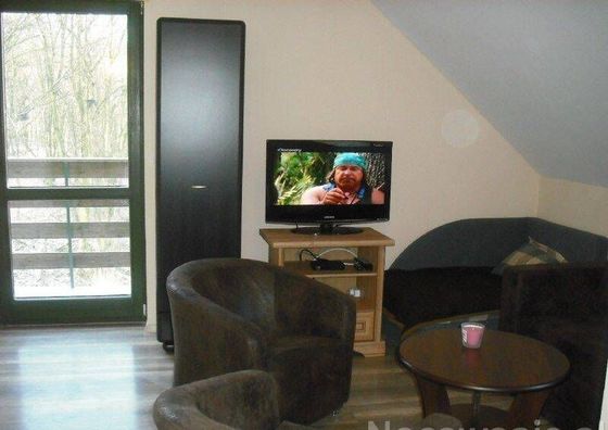 Noce i Dnie Pokoje i Apartamenty Kazimierz Dolny
