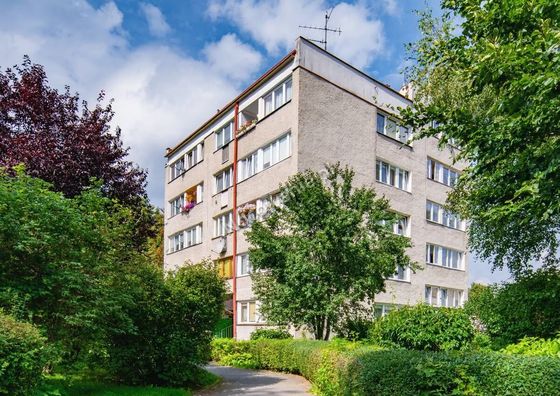 Apartament pod 13 / Apartament pod 9 Duszniki-Zdrój