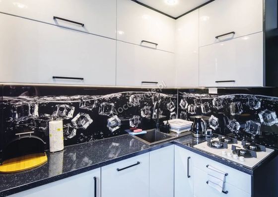 Apartament pod 13 / Apartament pod 9 Duszniki-Zdrój