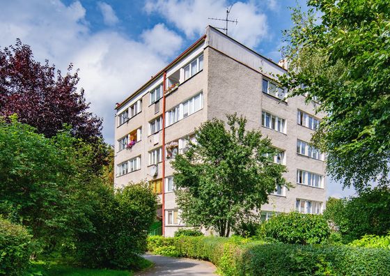 Apartament pod 13 / Apartament pod 9 Duszniki-Zdrój