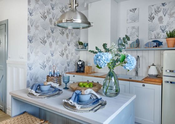 Apartament Aqua Przystań 80 - Rumia Novum