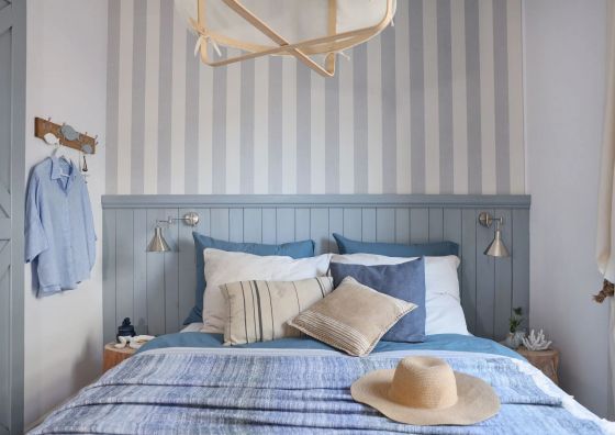 Apartament Aqua Przystań 80 - Rumia Novum