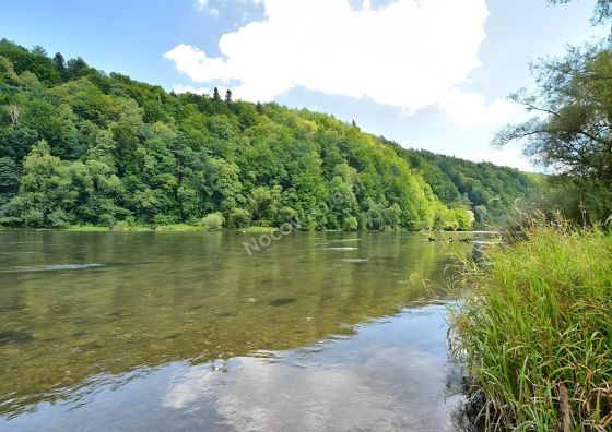 Domki pod Batem Lesko