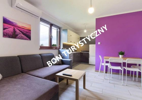 Wrzosowe Wzgórze Wrzosy, Święta Katarzyna