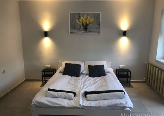 Noclegi Zator/Wadowice/Kraków Spytkowice