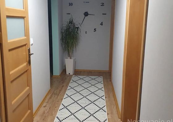 Apartament Agnieszka Michał Boguj Sromowce Niżne