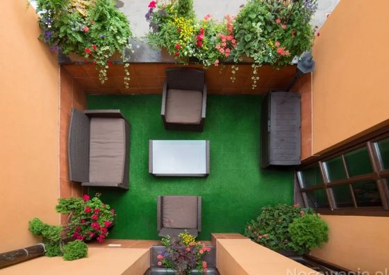 Green Hostel 2 Toruń