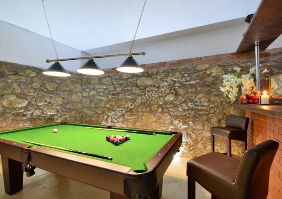 Słoneczny Promyk Międzygórze