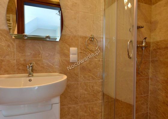 Biały Bór Polańczyk