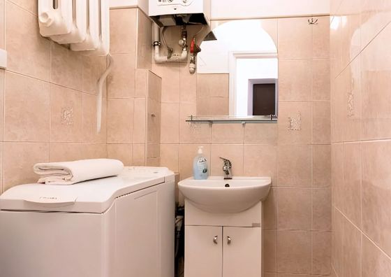 OA - Ratusz Apartament - 50 metrów od Rynku