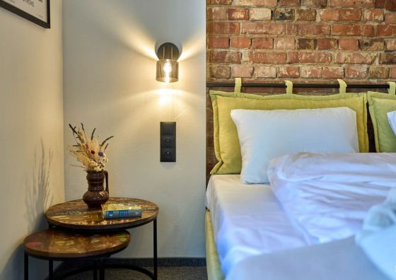 ApartHotel Sobieskiego 9 Rybnik
