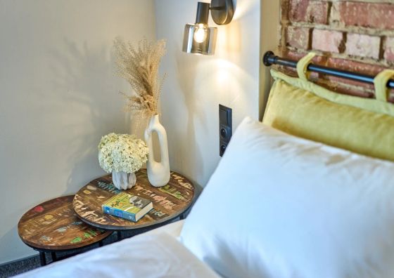 ApartHotel Sobieskiego 9 Rybnik