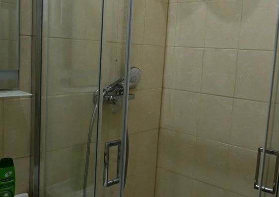 W sąsiedztwie Starówki