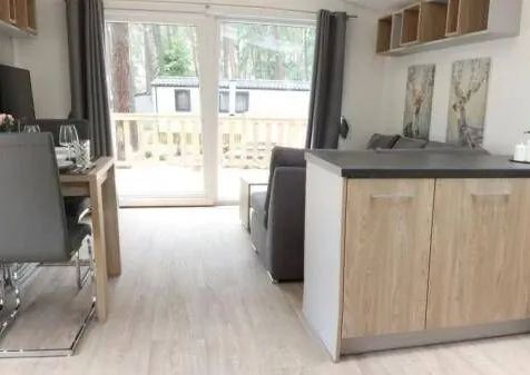 Onyx Rekreacja Sielpia Wielka