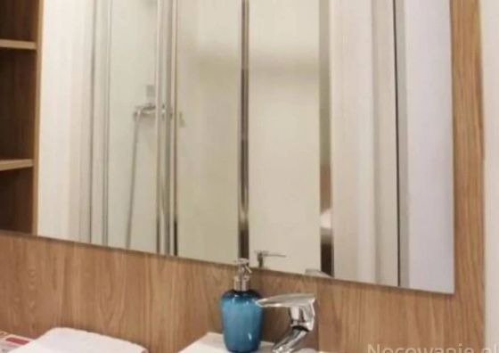 Onyx Rekreacja Sielpia Wielka