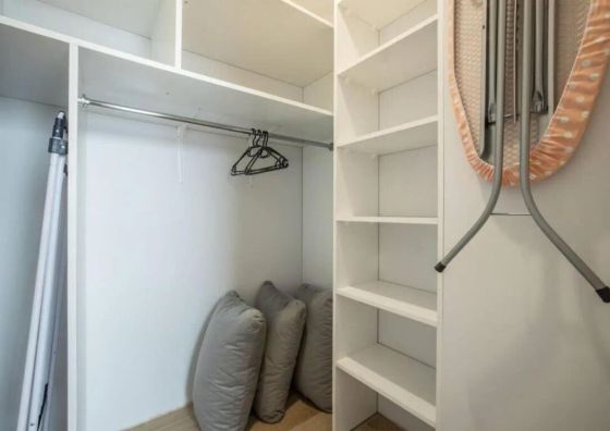 WiguryTower Apartaments 63