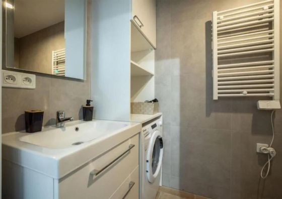 WiguryTower Apartaments 64