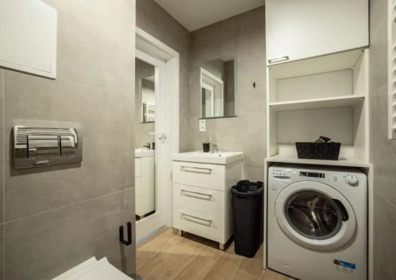 WiguryTower Apartaments 65
