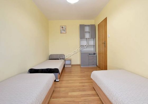 Apartament Natalia Wadowice, Zator