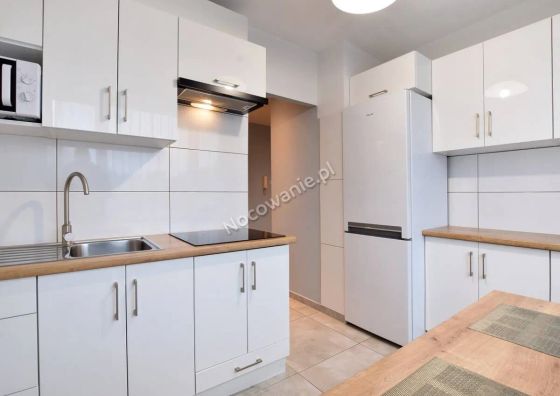 Apartament Natalia Wadowice, Zator