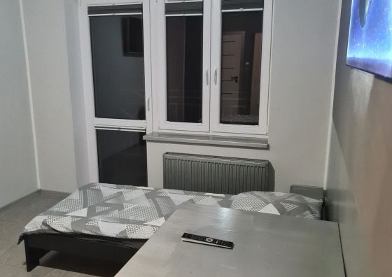 Pokoje Pixel House Świecie