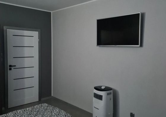 Pokoje Pixel House Świecie