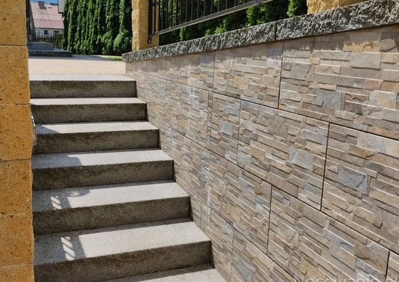 Jędrzejówka Szlachtowa, Szczawnica