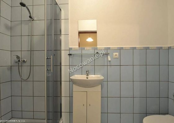 Gospodarstwo Przy Stawach Pobiedna