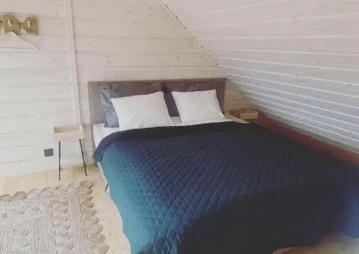 Domki Babia Raj Zawoja