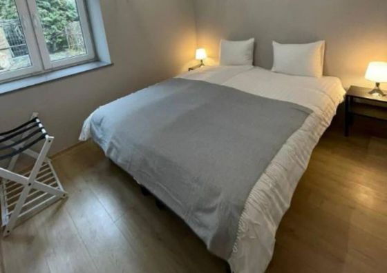Cyprysowa Fine Apartment 01
