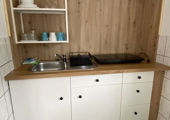 Mazury Domki nad jeziorem Ruciane Tarasy Ruciane Nida 