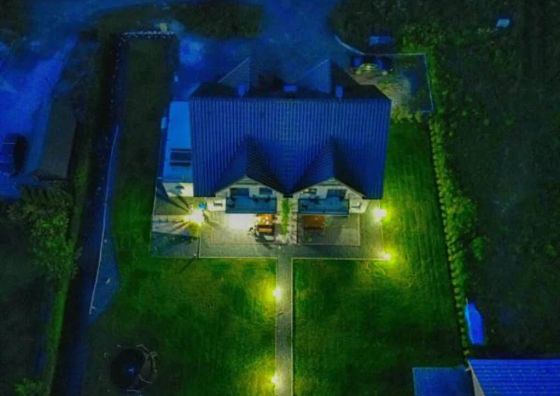Apartamenty Malinówka pod Śnieżką Kowary