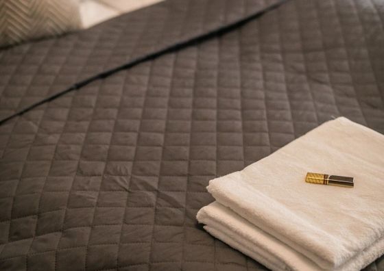 Papillon Apartamenty Letnica Gdańsk
