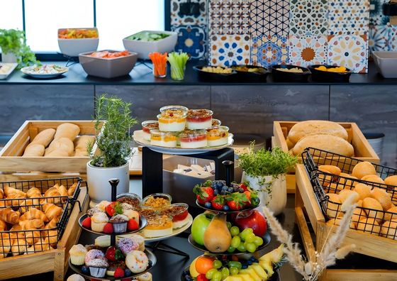 Hotel Convictus Cracovia