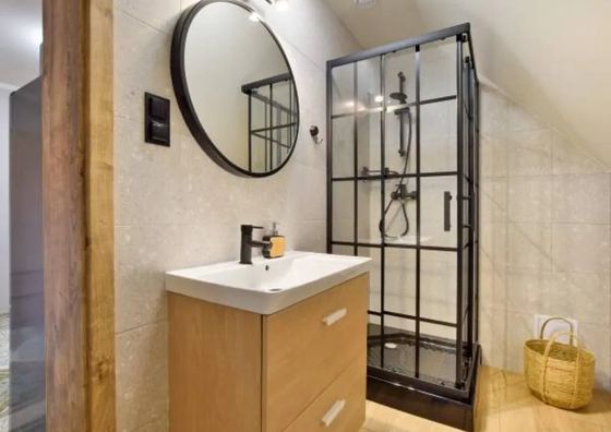 Kulibaba Apartamenty