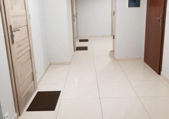 Noclegi MaxTrans Mielec 