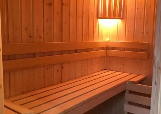 Apartament w Jaworkach - Pod Wysoką