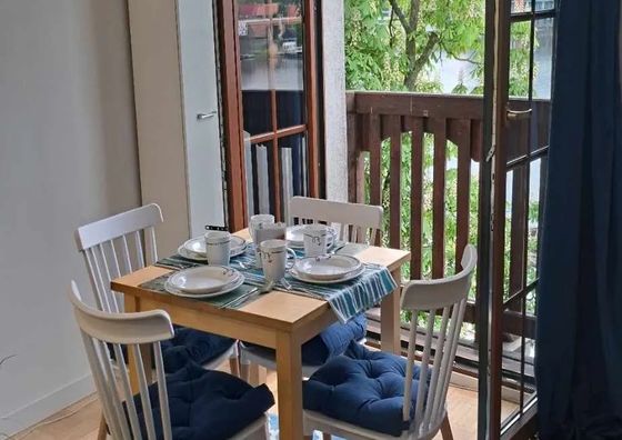 Apartament Mikołajki SWAN