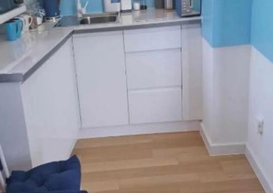 Apartament Mikołajki SWAN