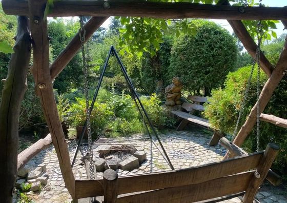 Apartamenty Główna  Nad Nogatem Malbork